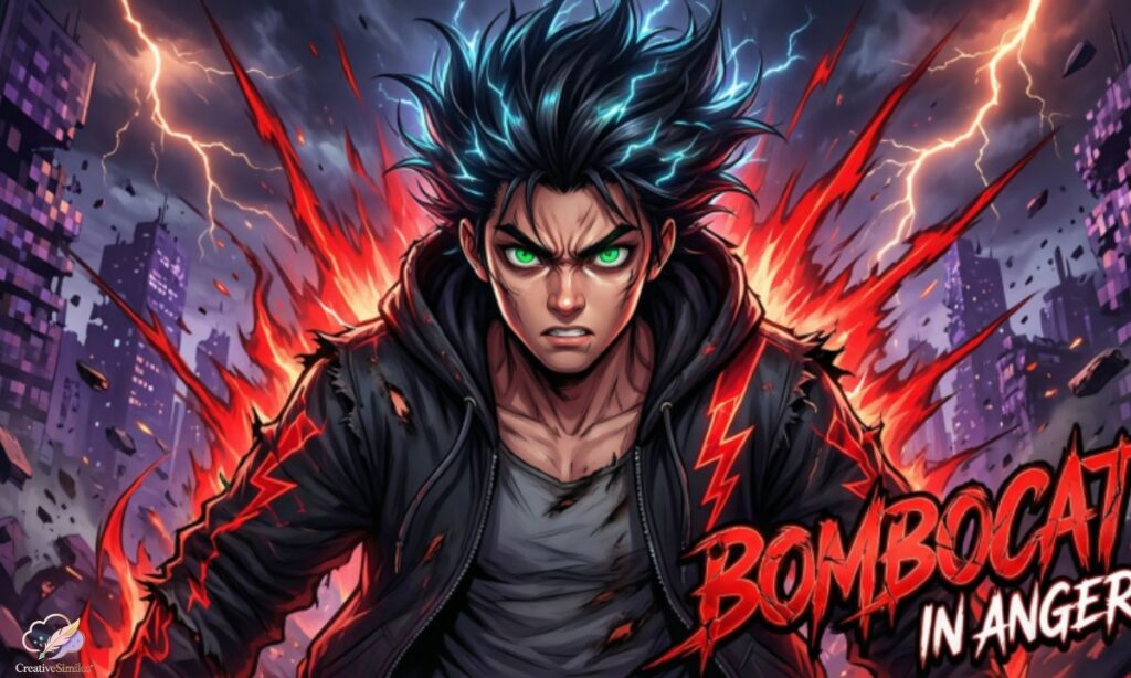 using-bomboclat-in-anger