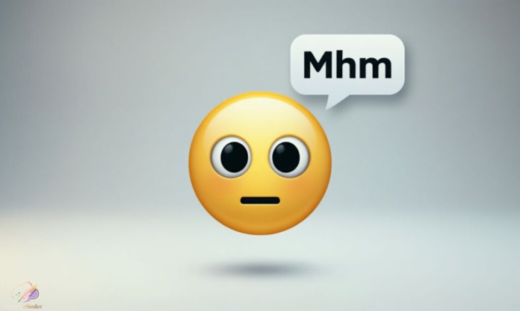 using-mhm-to-show-sarcasm