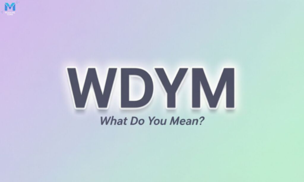 wdym-meaning-on-instagram-and-social-media