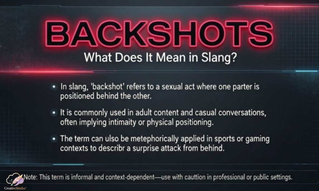 what-does-backshots-mean-in-slang