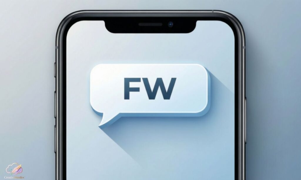 what-does-fw-stand-for-in-texting