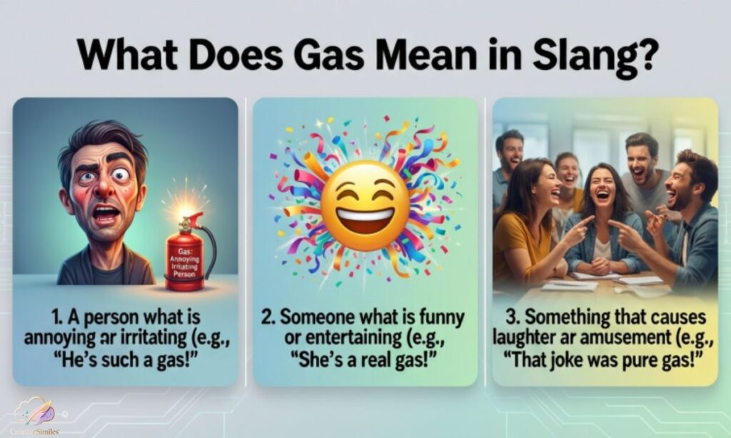 what-does-gas-mean-in-slang