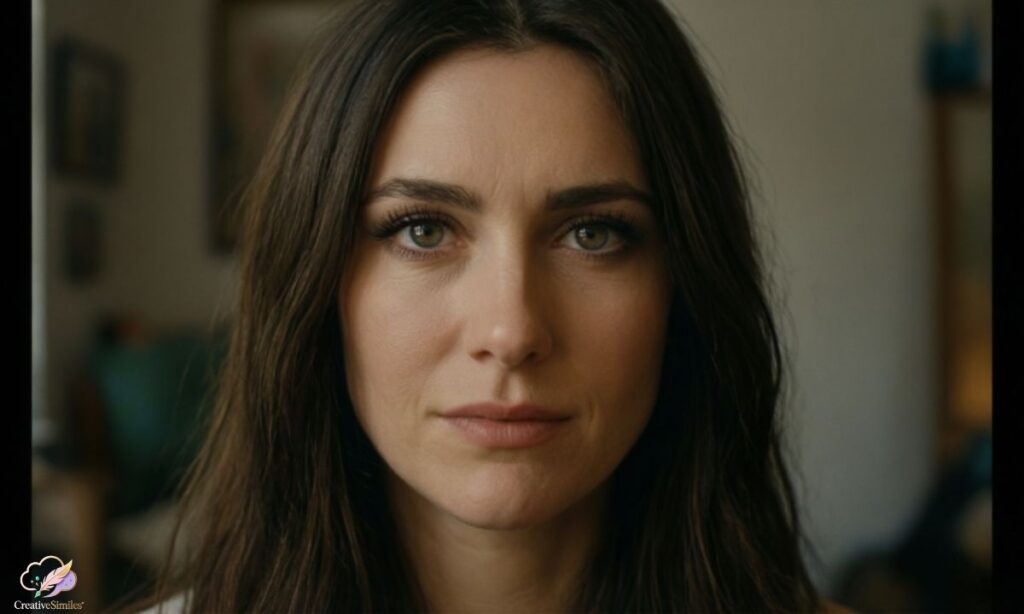 what-does-gts-mean-in-texting