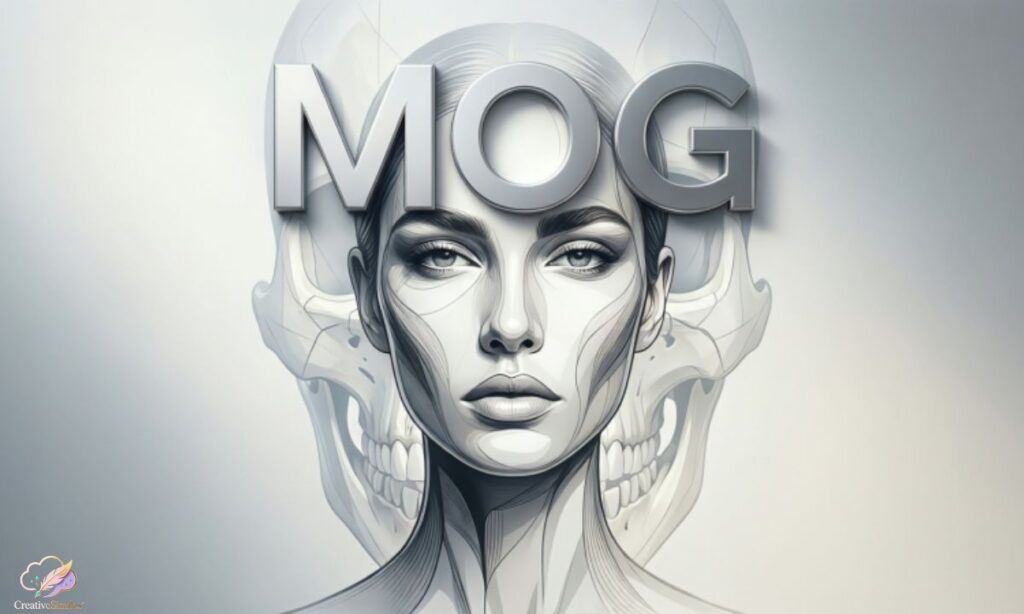 what-does-mog-mean-in-looks-and-fashion