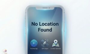 what-does-no-location-found-mean-on-iphone-find-my-and-gps-devices