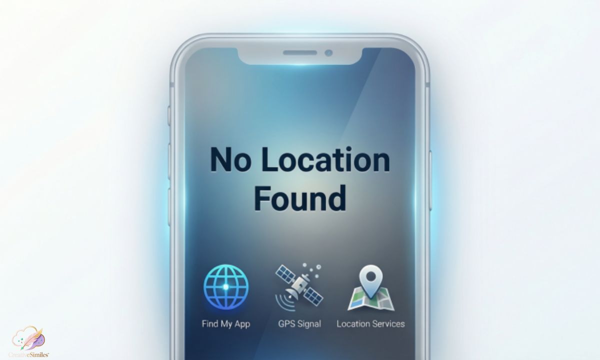 what-does-no-location-found-mean-on-iphone-find-my-and-gps-devices