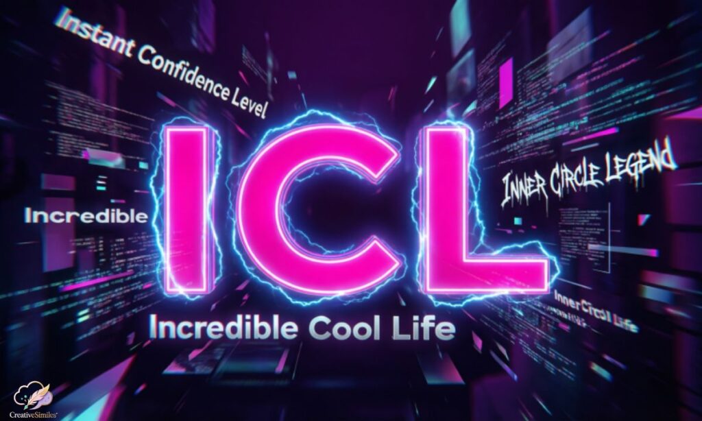 icl-meaning-slang