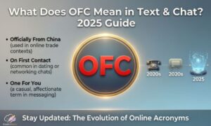 what-does-ofc-mean-in-text-and-chat2025-guide
