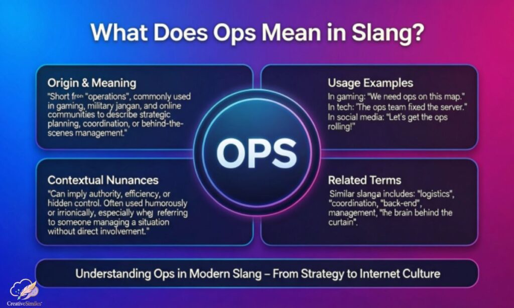 what-does-ops-mean-in-slang
