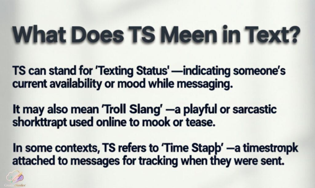 what-does-ts-mean-in-text