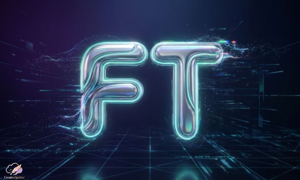 what-ft-stands-for-in-texting