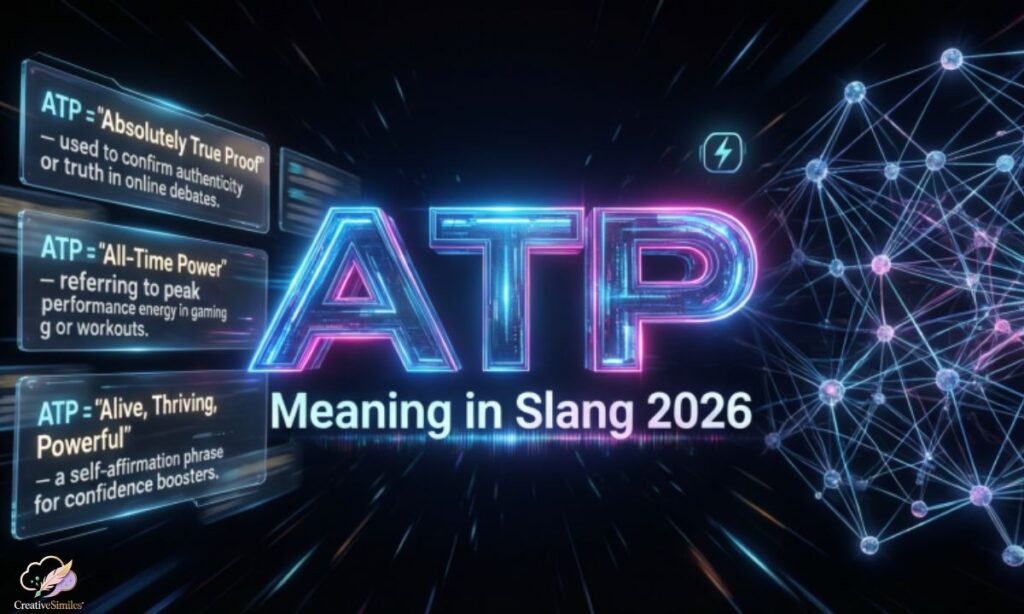 what-is-atp-meaning-in-slang-2026