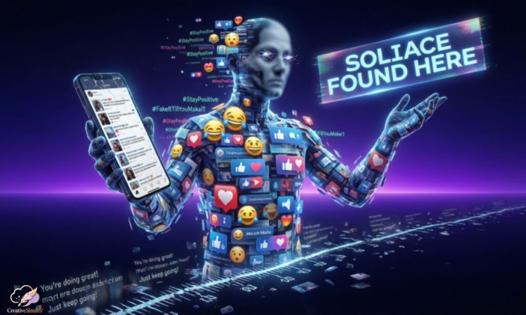 copium-on-social-media