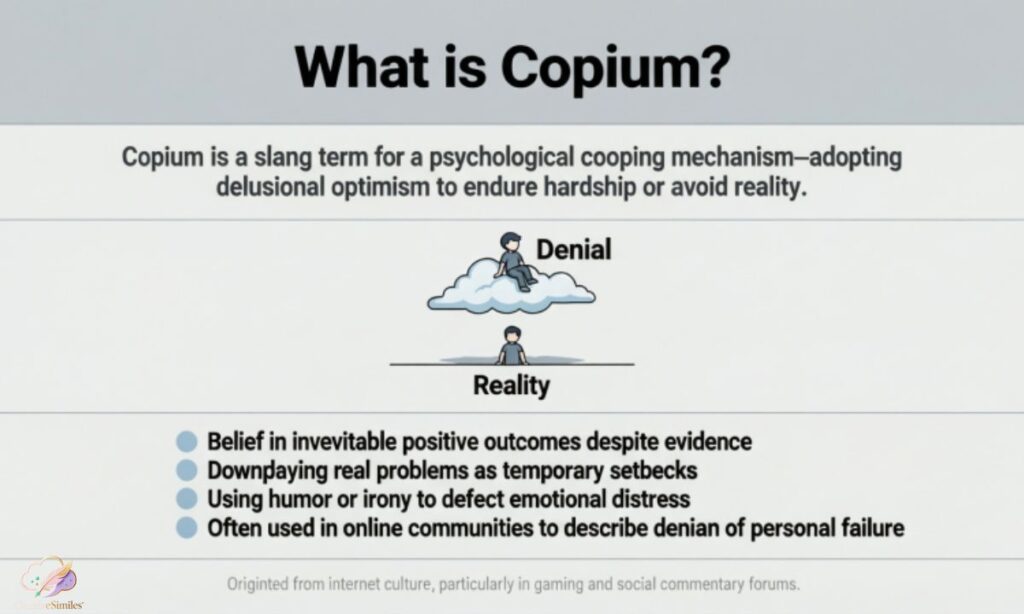 what-is-copium
