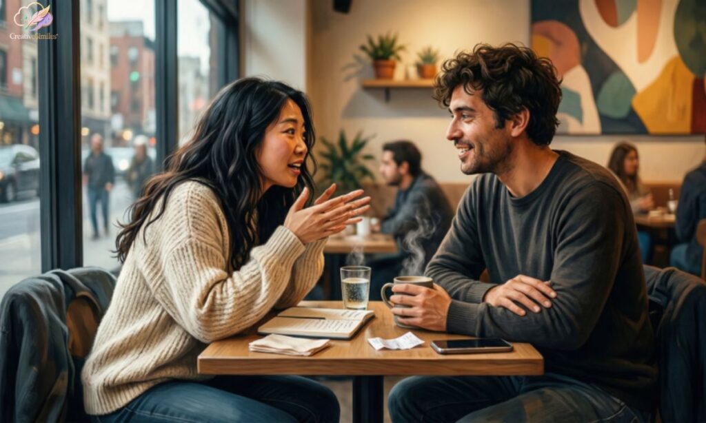 usage-in-everyday-conversation