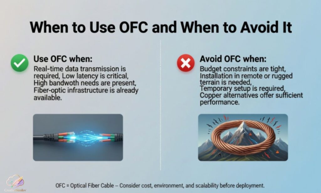 when-to-use-ofc-and-when-to-avoid-it