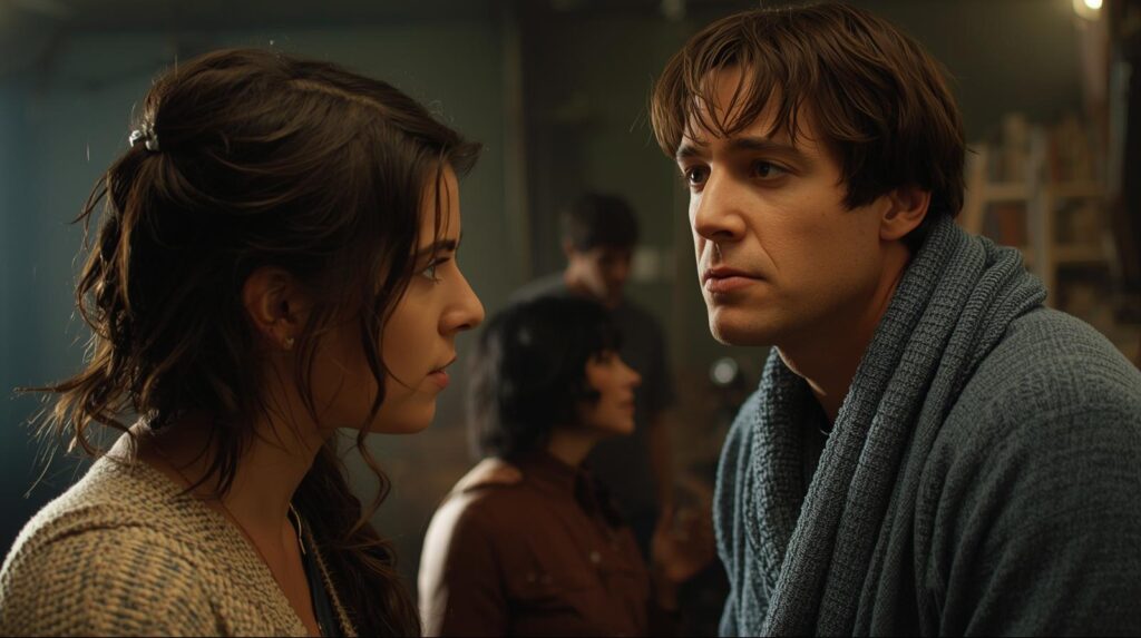 when-you-should-not-use-my-shayla