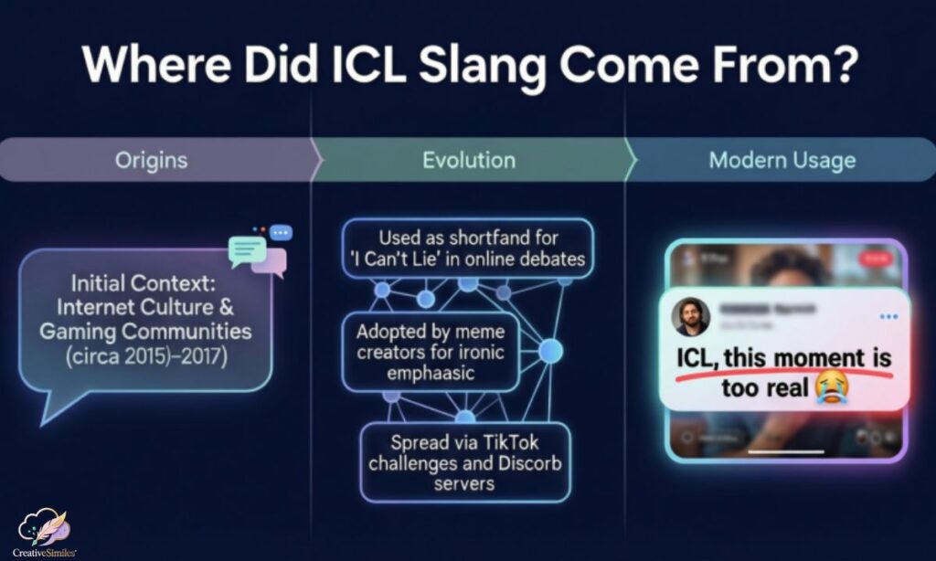 where-did-icl-slang-come-from