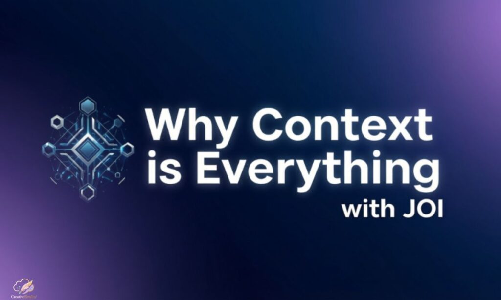 why-context-is-everything-with-joi