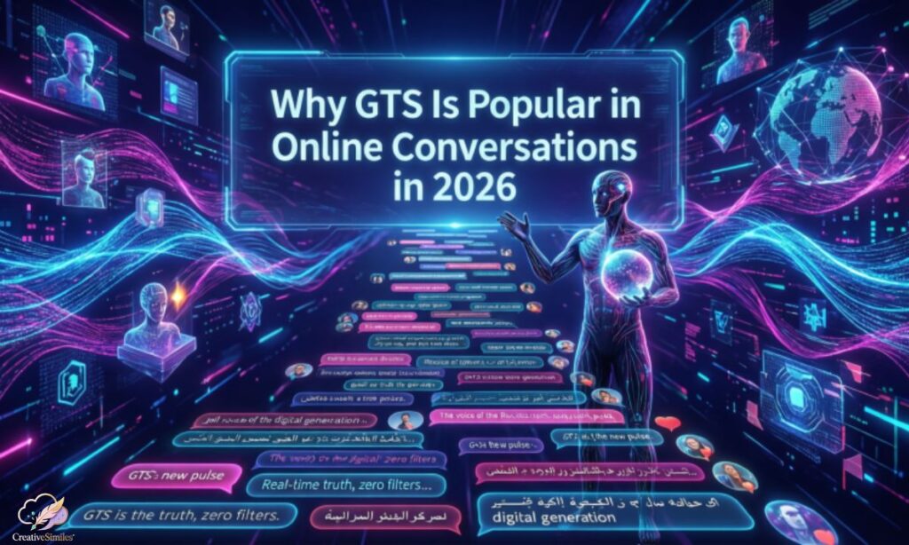 why-gts-is-popular-in-online-conversations-in-2026