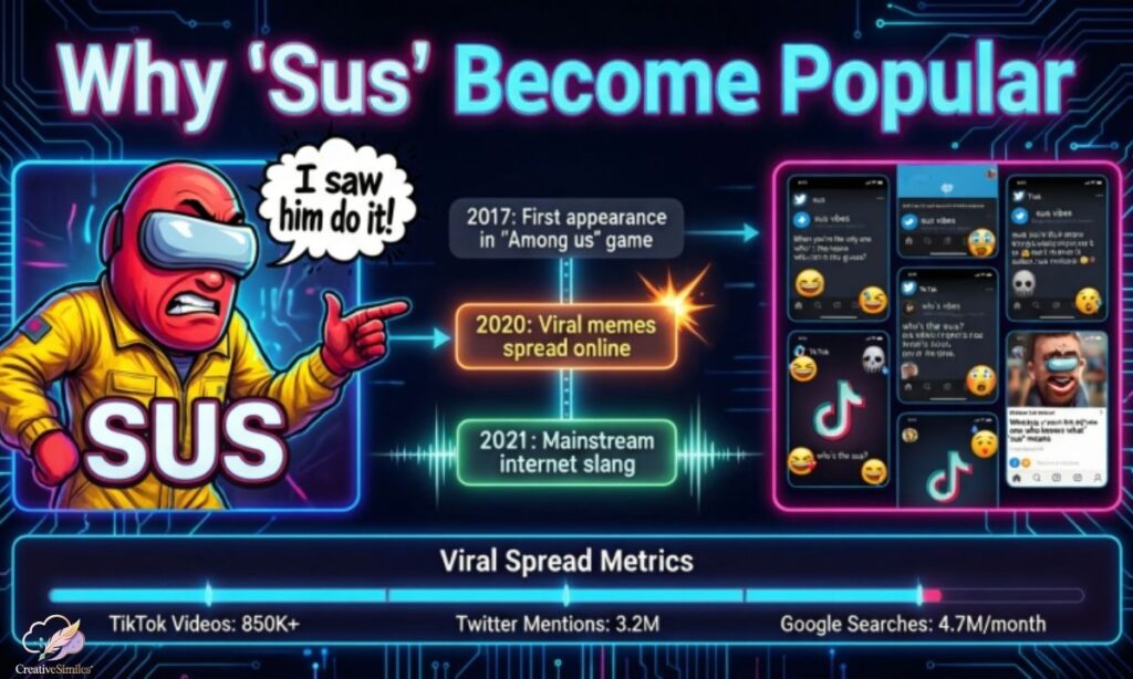 why-sus-became-popular