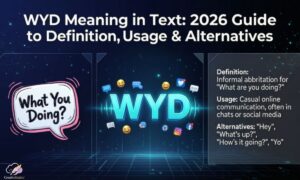 wyd-meaning-in-text-2026-guide-to-definition-usage-and-alternatives