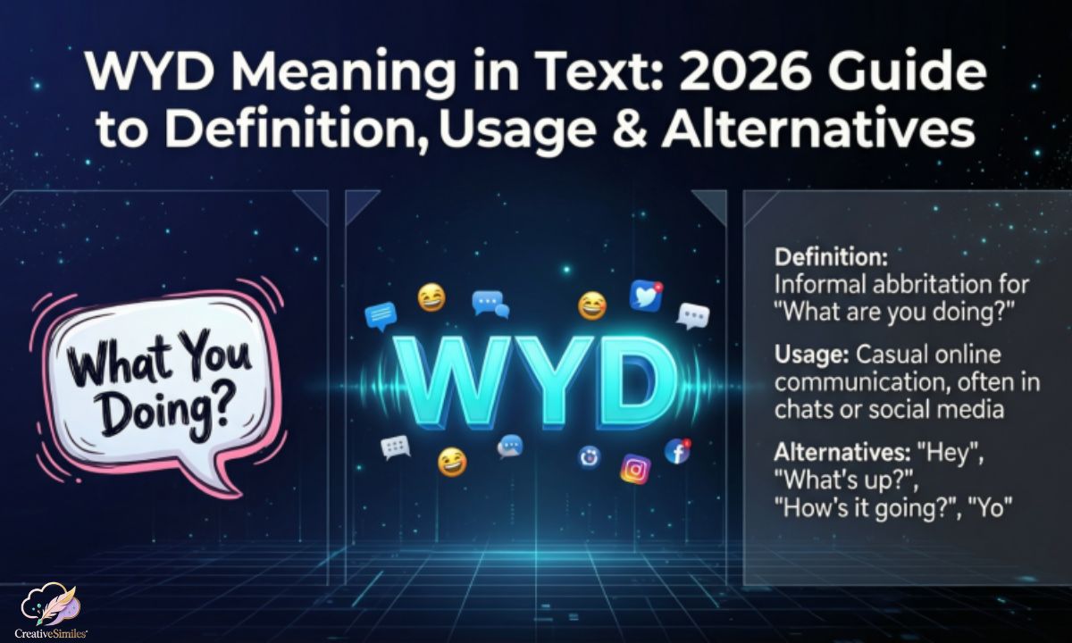 wyd-meaning-in-text-2026-guide-to-definition-usage-and-alternatives