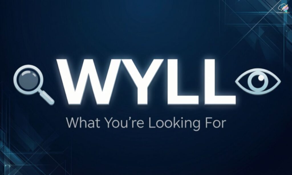 wyll-meaning-in-chat-and-online-slang