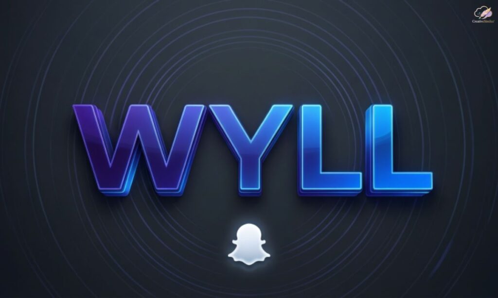wyll-meaning-on-snapchat