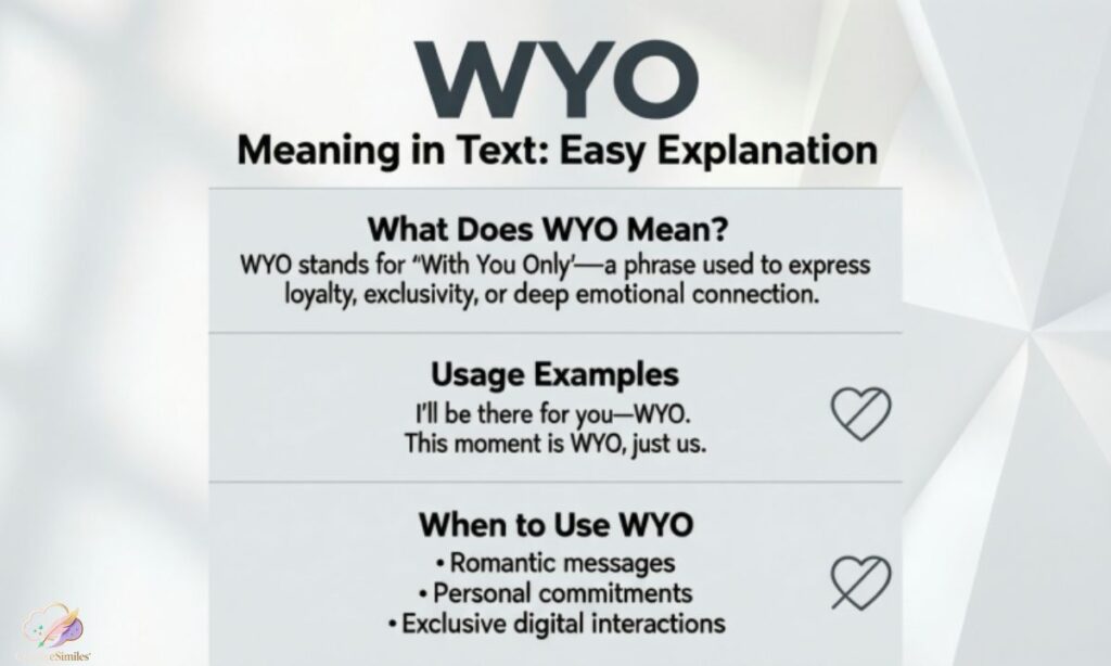 wyo-meaning-in-text-easy-explanation