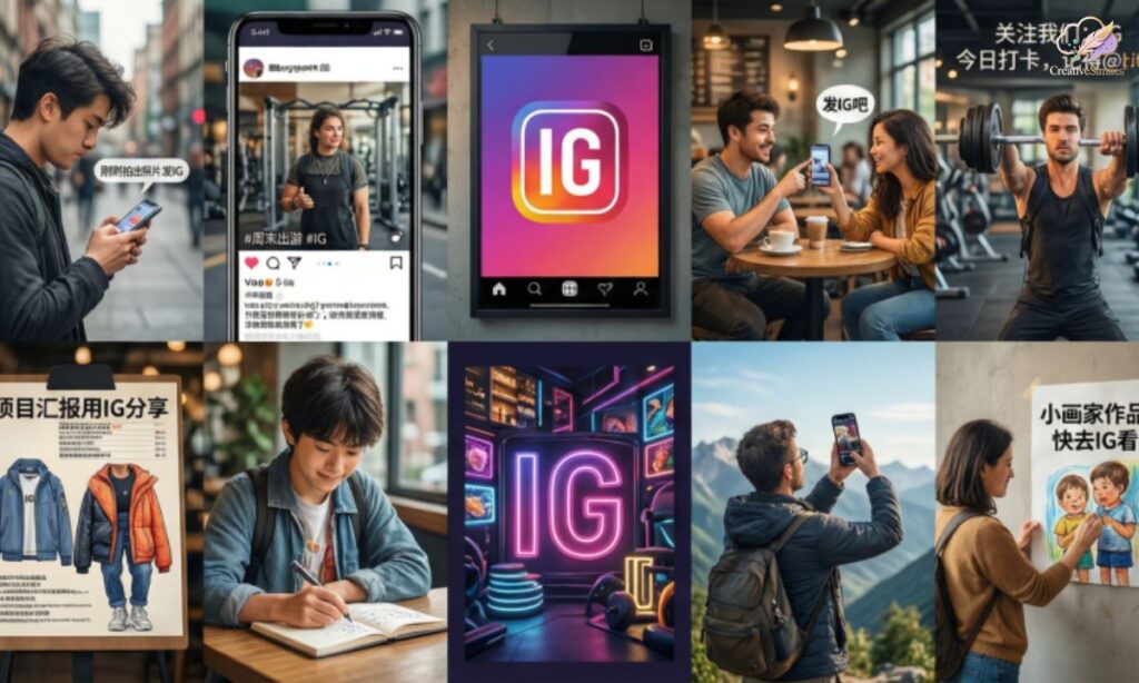 10-real-world-examples-of-using-ig-in-text