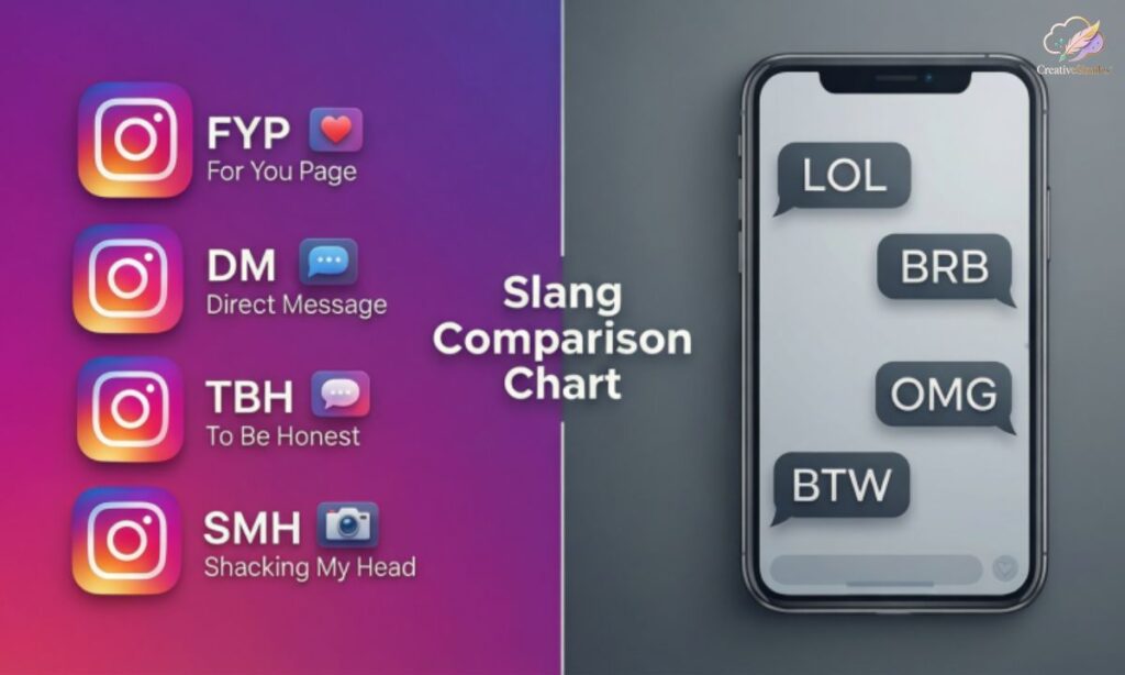ig-vs-similar-text-slang-abbreviations