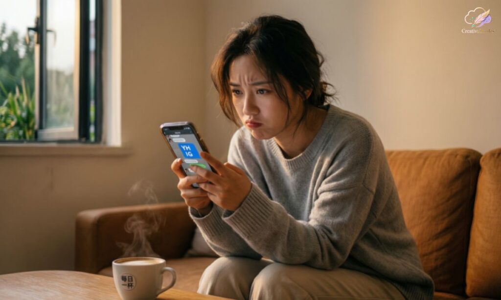 yh-ig-meaning-in-text