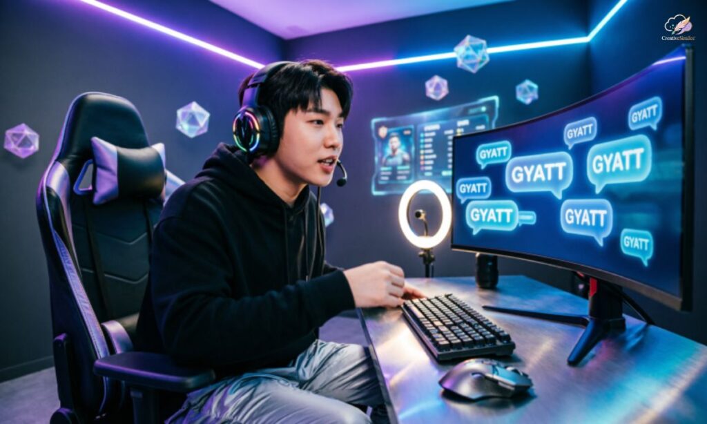 gyatt-meaning-in-gaming-chats