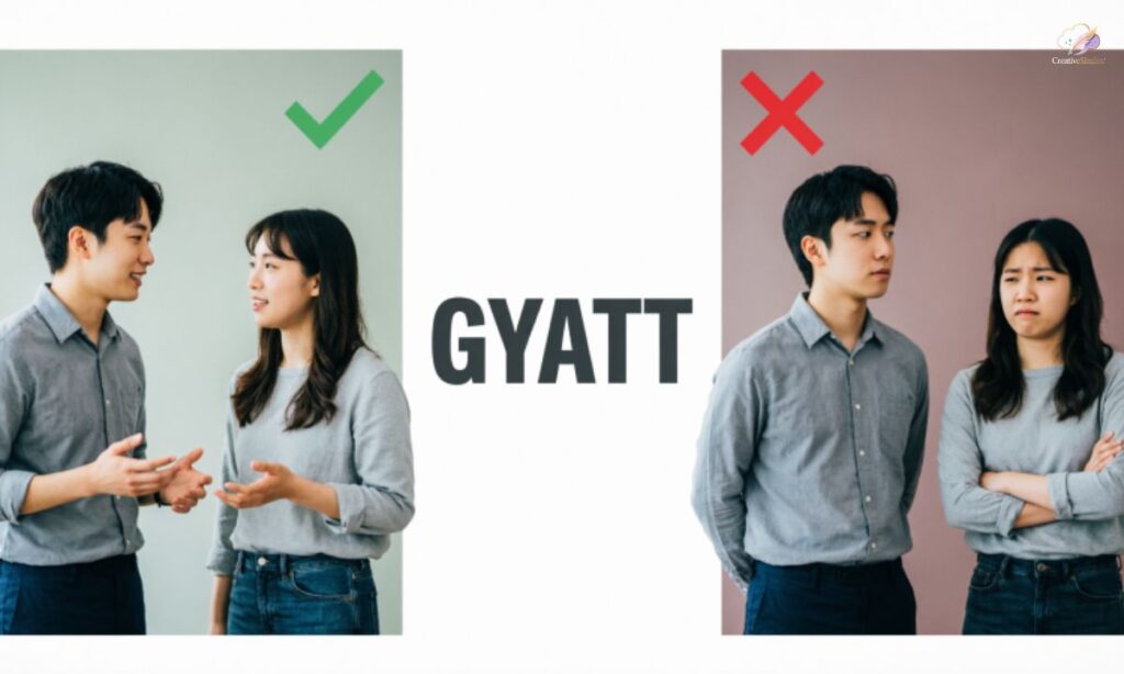 is-gyatt-offensive-or-safe-to-use