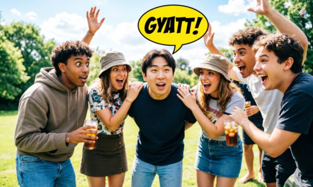 real-life-examples-of-gyatt