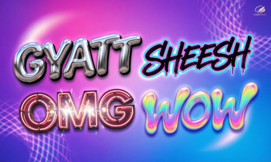 similar-slang-words-like-gyatt