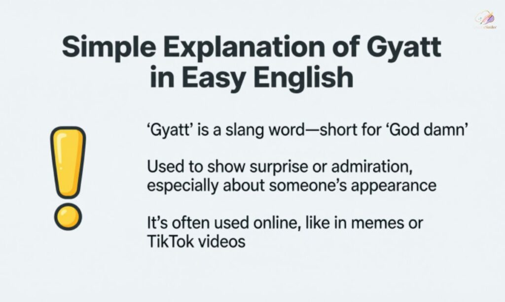 simple-explanation-of-gyatt-in-easy-english